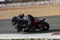 Bike_11